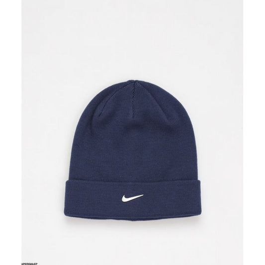 Nike Peak FB6527-410 cap Clothing/Lifestyle Nike