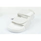 Adidas Adilette U EG5026 Sandals Footwear/Outdoor Adidas