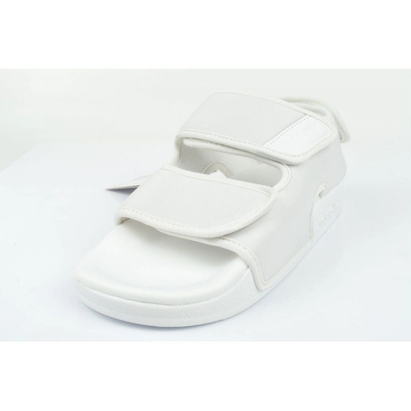 Adidas Adilette U EG5026 Sandals Footwear/Outdoor Adidas