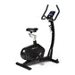 PERFORM B3i programmable bike Accessories/Training equipment/Rowery, orbitreki Your Sports Performance