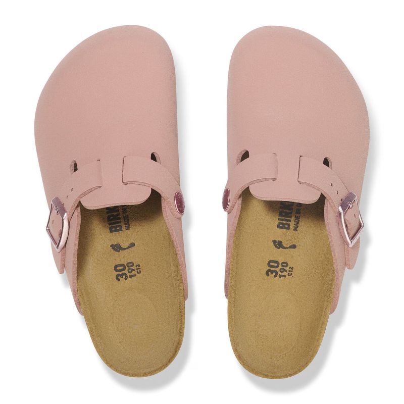 Birkenstock Boston BS Jr 1029748 Flip-Flops Sport/Footwear Your Sports Performance