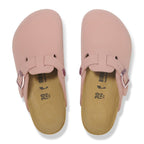 Birkenstock Boston BS Jr 1029748 Flip-Flops Sport/Footwear Your Sports Performance