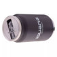 Elbrus Urban bottle 92800398166 Accessories/Training equipment Your Sports Performance