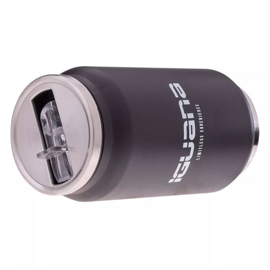 Elbrus Urban bottle 92800398166 Accessories/Training equipment Your Sports Performance