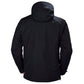 Helly Hansen Dubliner Insulated Jacket M 53117 597 Clothing/Outdoor/Helly Hansen Your Sports Performance
