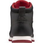 Helly Hansen The Forester M 10513 997 shoes Footwear/Lifestyle/Helly Hansen Your Sports Performance