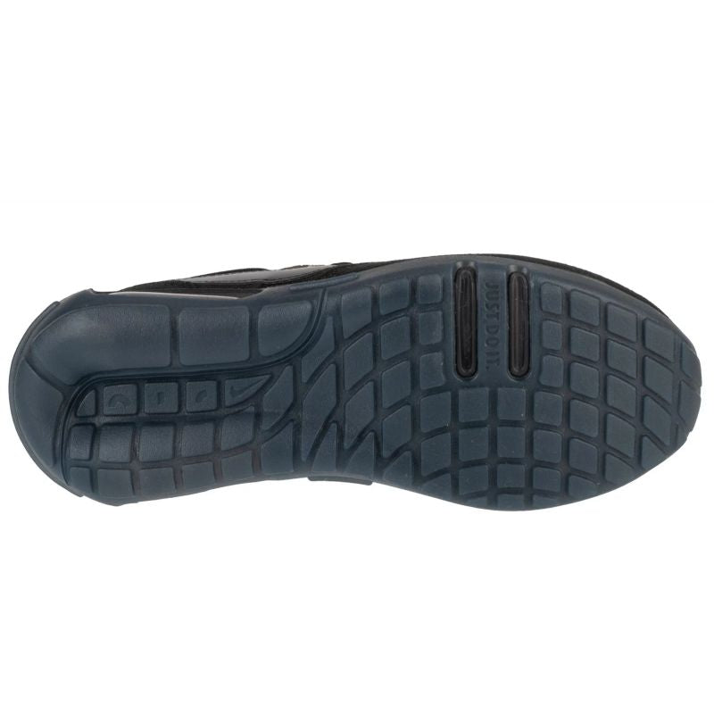Nike Air Max Motif GS Jr DH9388-003 shoes Footwear/Lifestyle/Nike Nike