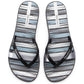 Ipanema Kirei Silk IV Fem Flip Flops W 82595 20537 Footwear/Lifestyle/Ipanema Your Sports Performance