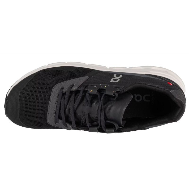 On Cloudrift M 8798303 Running Shoes Footwear/Running/Men/On Running Your Sports Performance