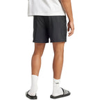 adidas Essentials Small Logo Chelsea M JF1117 shorts Clothing/Training Adidas