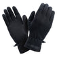 Hi-Tec Salmo Gloves W 0725000000097 Clothing/Multisport Your Sports Performance