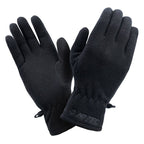 Hi-Tec Salmo Gloves W 0725000000097 Clothing/Multisport Your Sports Performance