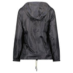 Geographical Norway Breton D-gray Spring Jacket MEN 244 GOZ (WW4216H/GN-DARK GREY) Geographical Norway