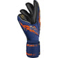 Reusch Attrakt Gold X Evolution M 54 70 964 4411 gloves Accessories/Gloves Your Sports Performance