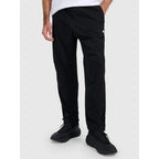 Men's casual trousers 4F 4FRAW25TTROM1612-20S Clothing Your Sports Performance