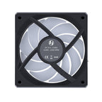Lian Li UNI FAN CL Wireless Fan, 3-pack - 120mm Chłodzenie/Chłodzenie - wentylatory Your Sports Performance