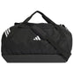 Adidas TIRO Duffle Bottom Compartment bag JY7946 To be categorized Your Sports Performance