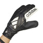 Adidas Copa GL Club M JY0625 Gloves Accessories/Gloves Adidas