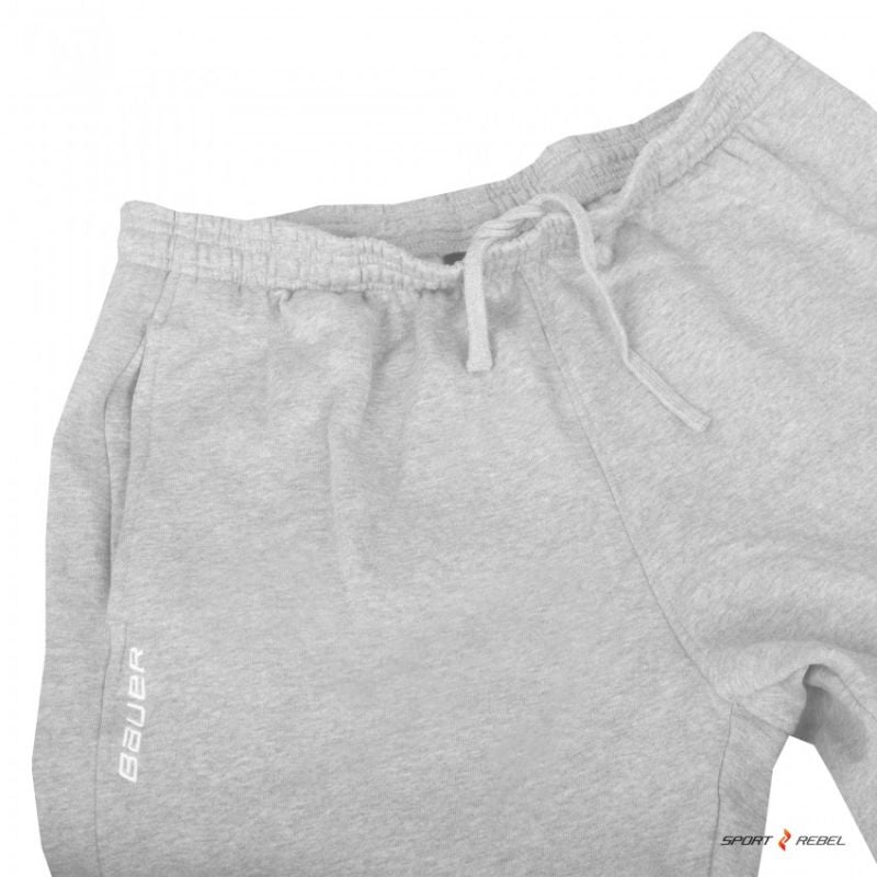 Bauer Core Team Sr Sweatpants In preparation Your Sports Performance