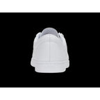 K-swiss CLASSIC 66 NXT WHITE/WHITE-M sneakers (04593-101-M) K- Swiss