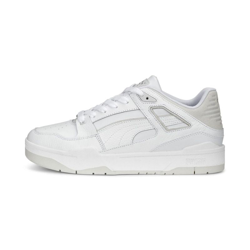 Puma Slipstream M sports shoes 38854902 Footwear/Lifestyle Puma