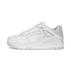 Puma Slipstream M sports shoes 38854902 Footwear/Lifestyle Puma