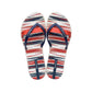Ipanema Bkirei Silk IV Fem Flip Flops W 82595 22329 Footwear/Lifestyle/Ipanema Your Sports Performance