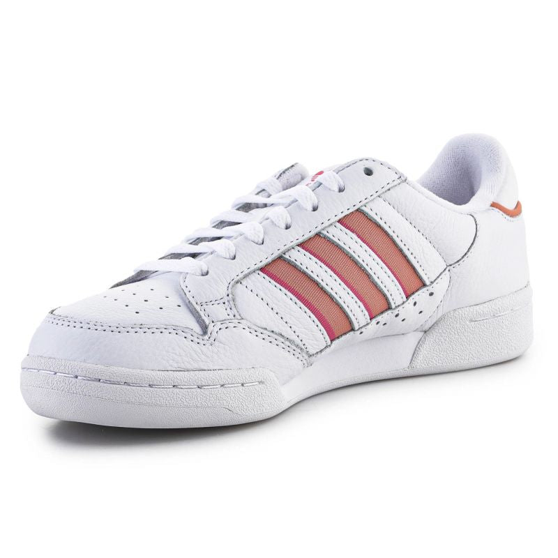 Adidas Continental 80 W shoes H06589 Footwear/Lifestyle Adidas