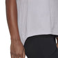 T-shirt adidas TX Pocket Tee W HT7247 Clothing/Training Adidas