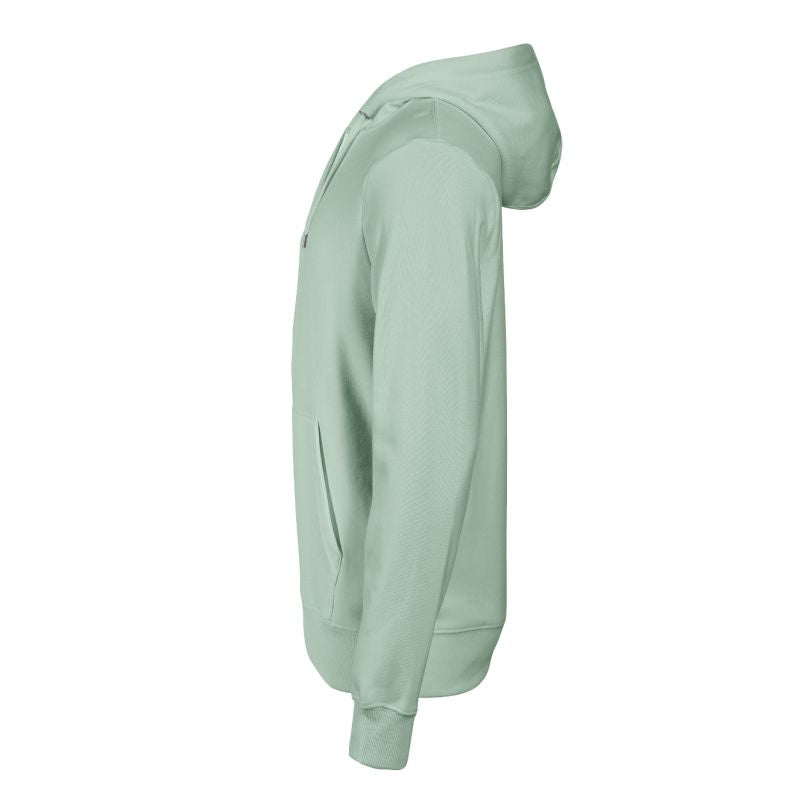 Malfini Cape M MLI-413C9 sweatshirt Clothing/Lifestyle/Malfini Malfini