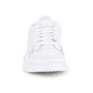 Adidas Supercourt W EF5925 shoes Footwear/Lifestyle Adidas