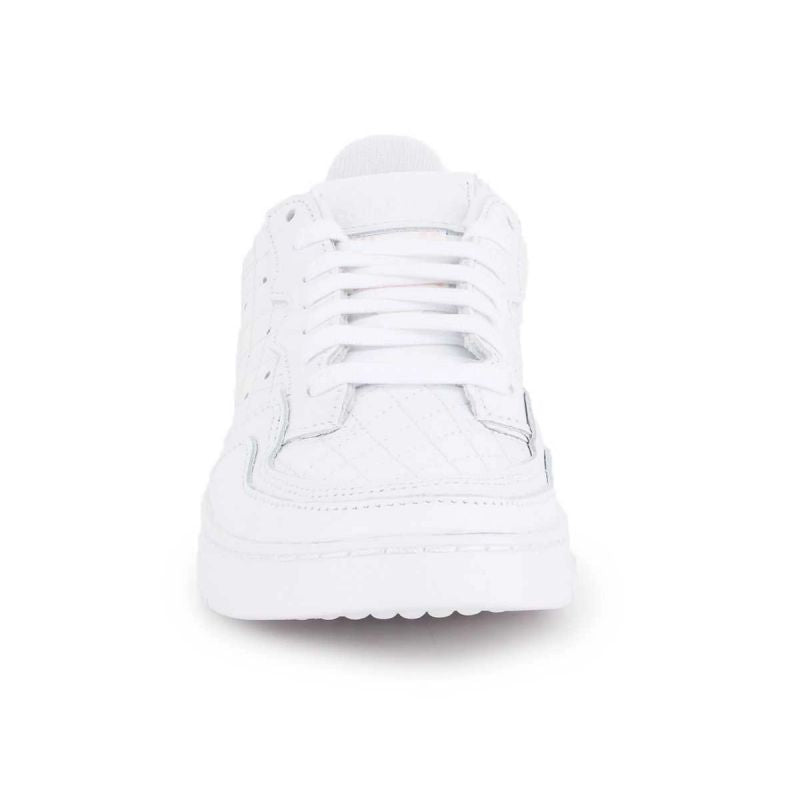 Adidas Supercourt W EF5925 shoes Footwear/Lifestyle Adidas