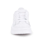 Adidas Supercourt W EF5925 shoes Footwear/Lifestyle Adidas