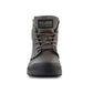 Palladium Pampa Hi Supply Lth 77963-213-M shoes Footwear/Lifestyle/Palladium Your Sports Performance
