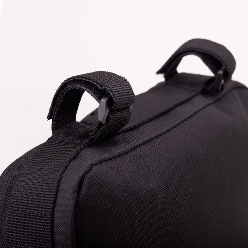 BASTASA's bag Radvik
