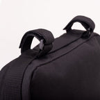 BASTASA's bag Radvik