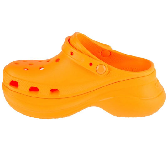Crocs Classic Bae Clog W 206302-85Q Footwear/Lifestyle/Crocs Crocs