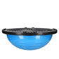 HMS BSX10 balancing ball Accessories/Training equipment Your Sports Performance