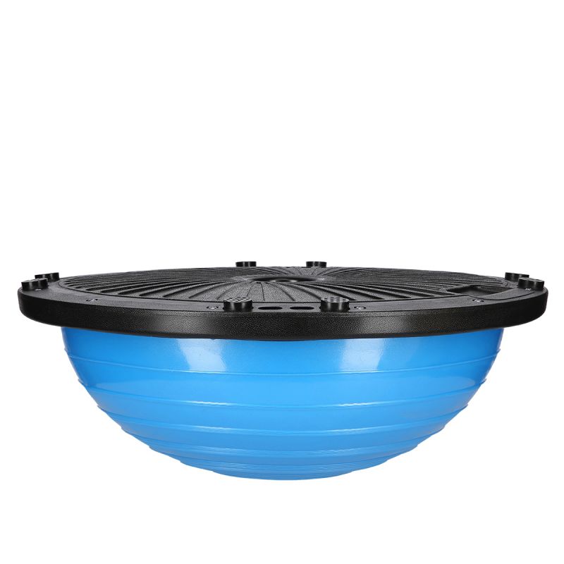 HMS BSX10 balancing ball Accessories/Training equipment Your Sports Performance
