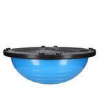 HMS BSX10 balancing ball Accessories/Training equipment Your Sports Performance