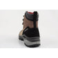 Aku Adapta Gore-tex M 495313 shoes Footwear/Outdoor/Aku Your Sports Performance