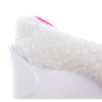 Adjustable Skates Tempish Fur Expanze Plus Jr.130000219 Accessories/Skating Your Sports Performance