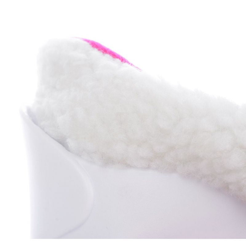 Adjustable Skates Tempish Fur Expanze Plus Jr.130000219 Accessories/Skating Your Sports Performance