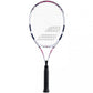 Babolat Feather S CV G1 194031 tennis racket Accessories/Rackets and accessories Your Sports Performance
