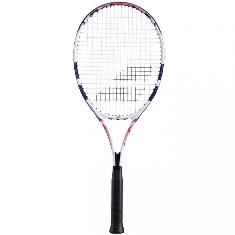Babolat Feather S CV G1 194031 tennis racket Accessories/Rackets and accessories Your Sports Performance