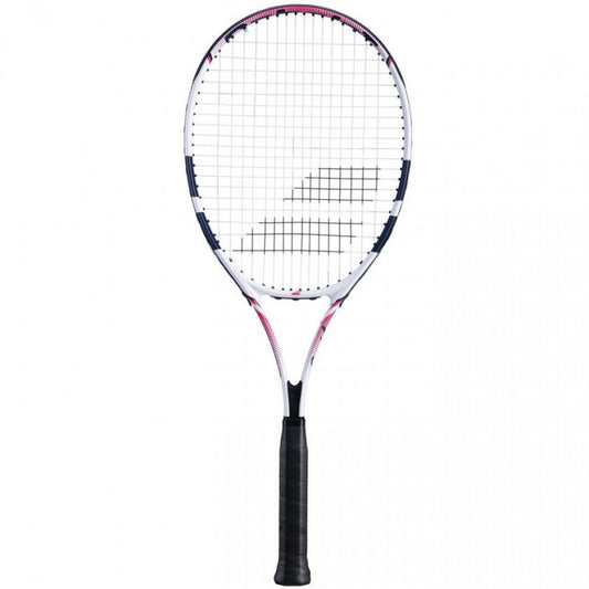 Babolat Feather S CV G1 194031 tennis racket Accessories/Rackets and accessories Your Sports Performance