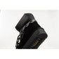 D.Franklin W shoes DFSH375003-BLAC Footwear/Outdoor/D.Franklin Your Sports Performance