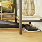 Vileda Steam Plus XXL Steam Mop AGD - Produkty/Mopy parowe Your Sports Performance
