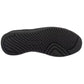Skechers Slip-Ins: Court Break - Suit Sneaker 183177-BBK Black 39 In preparation Your Sports Performance