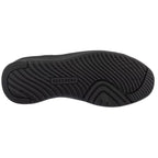 Skechers Slip-Ins: Court Break - Suit Sneaker 183177-BBK Black 39 In preparation Your Sports Performance